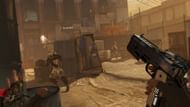 Half-Life: Alyx is a great addition to the VR game library. (Image via Steam)
